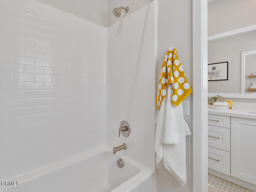 103 Yellow Birch Lane Piru, CA 93040 - Photo 24 of 30