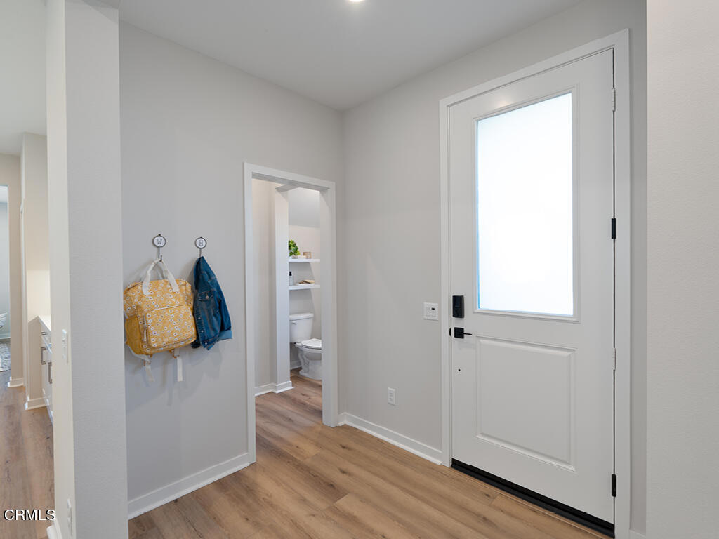 103 Yellow Birch Lane Piru, CA 93040 - Photo 27 of 30