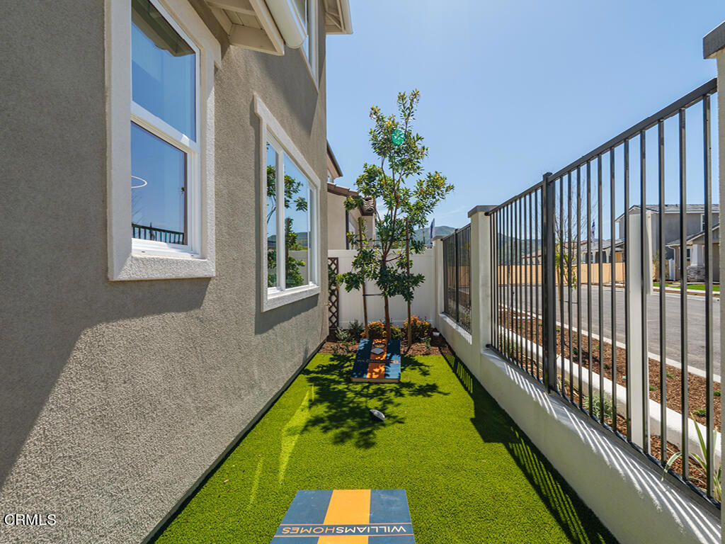 103 Yellow Birch Lane Piru, CA 93040 - Photo 30 of 30