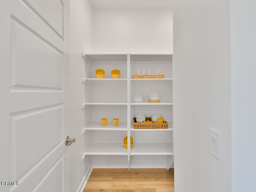 103 Yellow Birch Lane Piru, CA 93040 - Photo 8 of 30