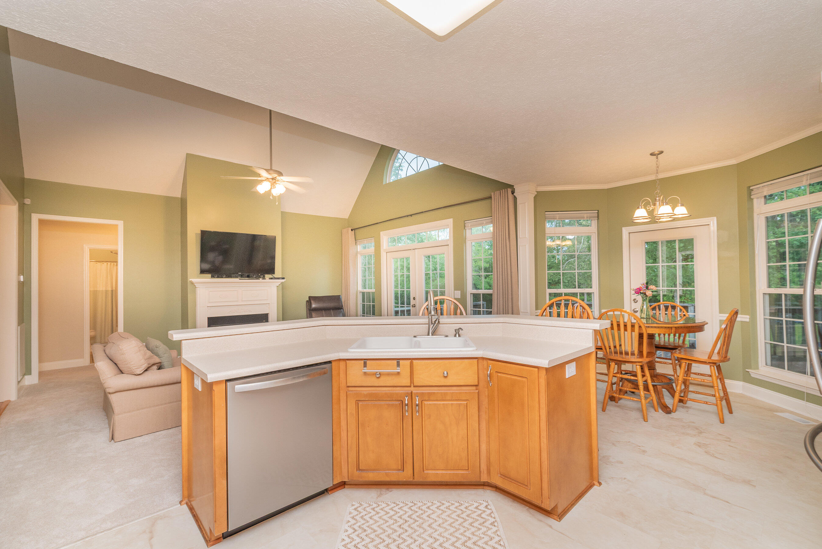 3502 Columbia Highway North Ridge Spring, SC 29129 - Photo 22 of 71 022_3502_columbia_hwy_n_022_14