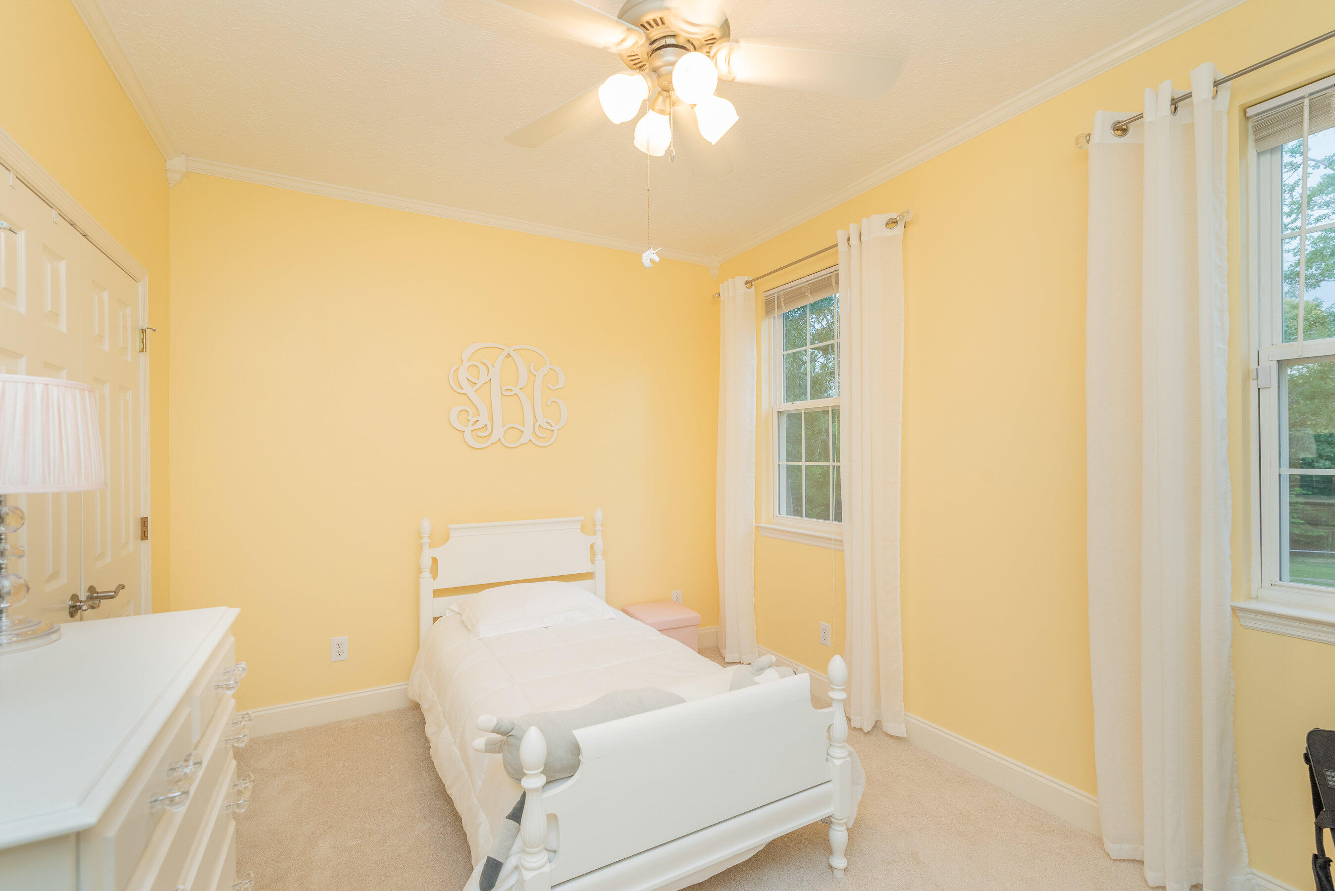 3502 Columbia Highway North Ridge Spring, SC 29129 - Photo 26 of 71 026_3502_columbia_hwy_n_026_567