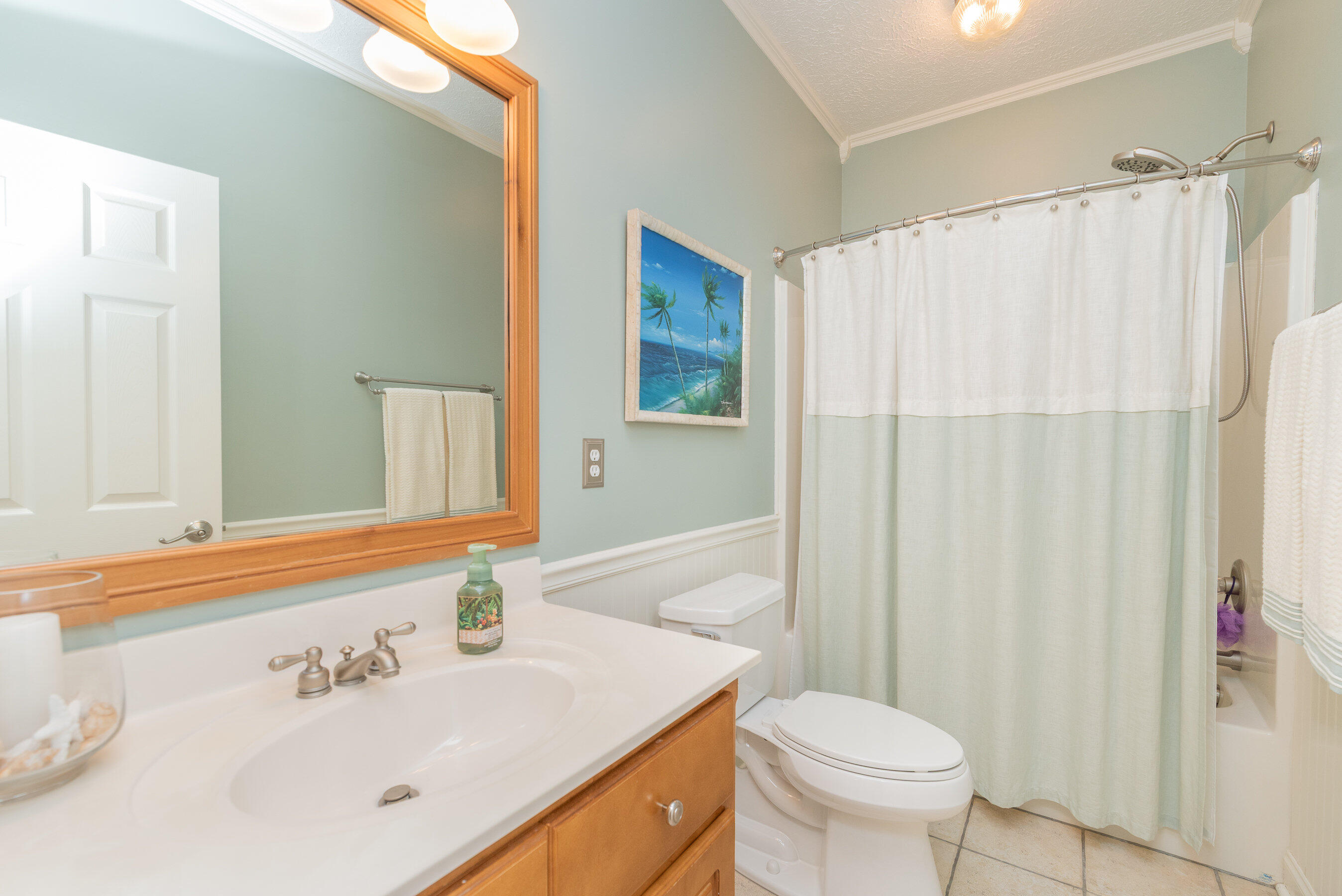 3502 Columbia Highway North Ridge Spring, SC 29129 - Photo 28 of 71 028_3502_columbia_hwy_n_028_71