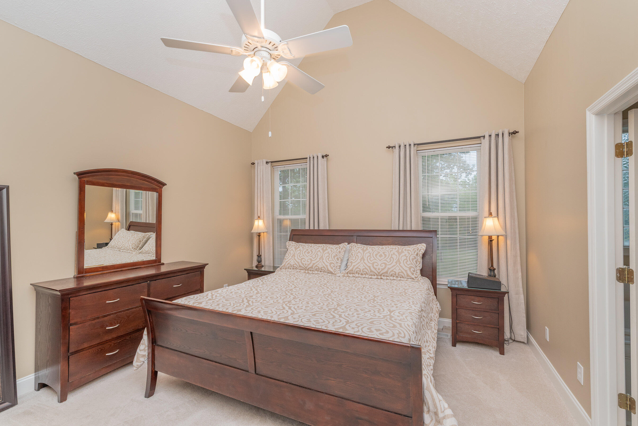 3502 Columbia Highway North Ridge Spring, SC 29129 - Photo 34 of 71 034_3502_columbia_hwy_n_034_933