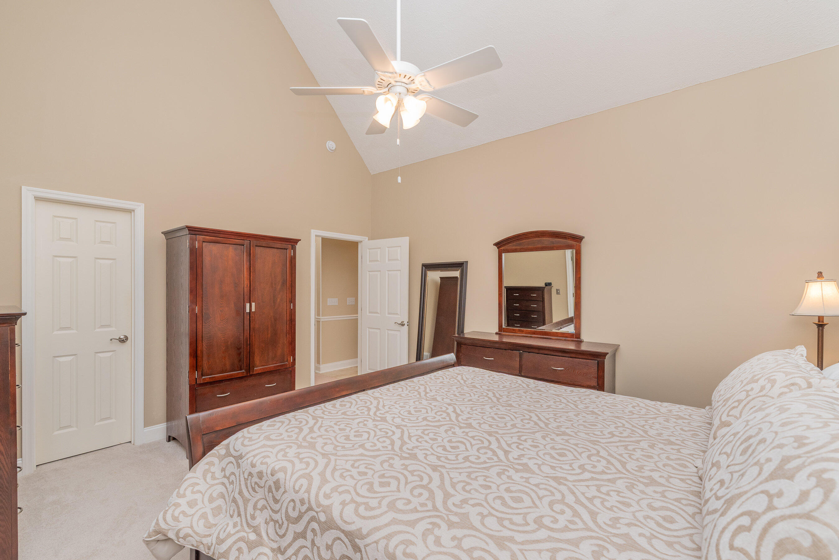 3502 Columbia Highway North Ridge Spring, SC 29129 - Photo 35 of 71 035_3502_columbia_hwy_n_035_766