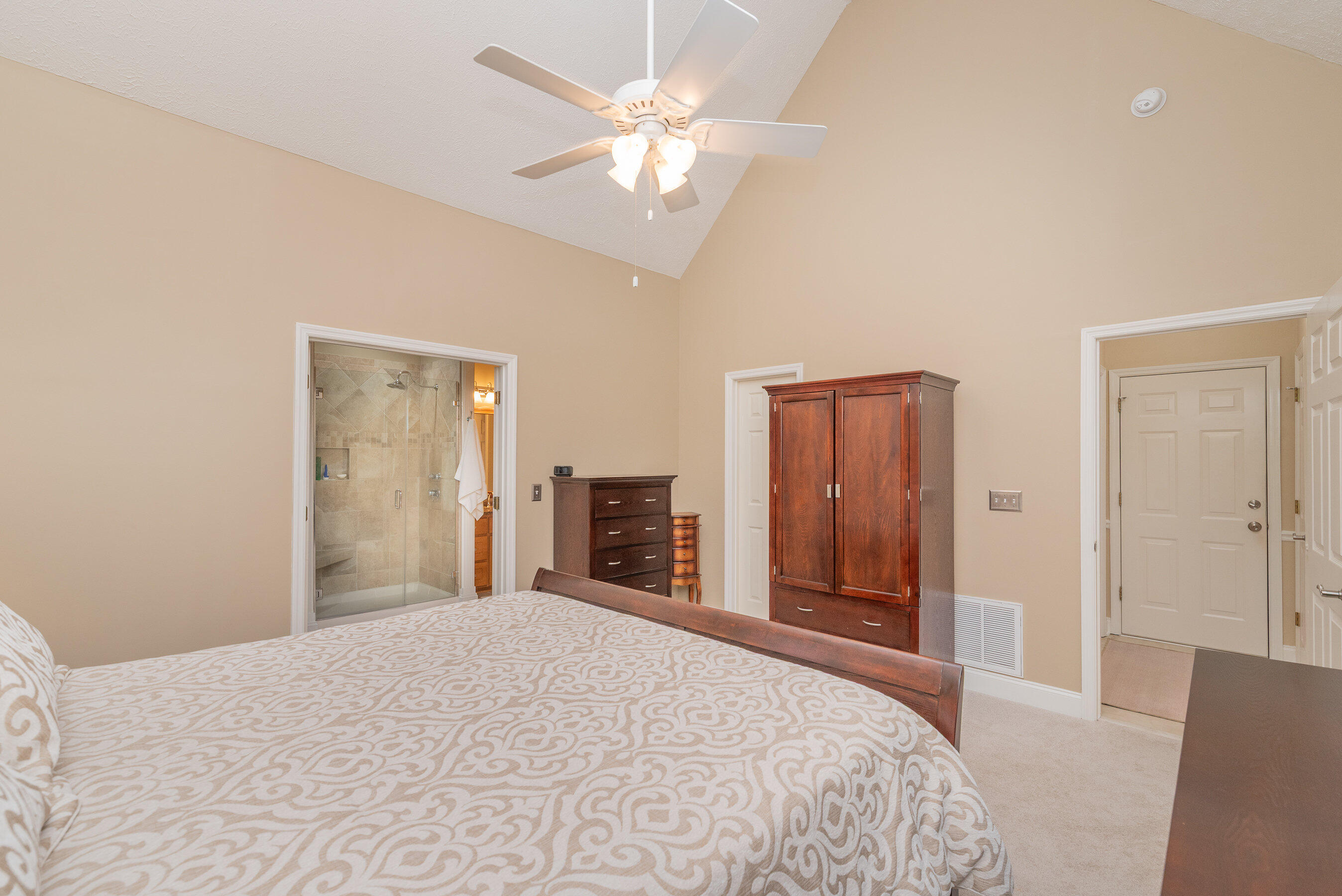 3502 Columbia Highway North Ridge Spring, SC 29129 - Photo 36 of 71 036_3502_columbia_hwy_n_036_932