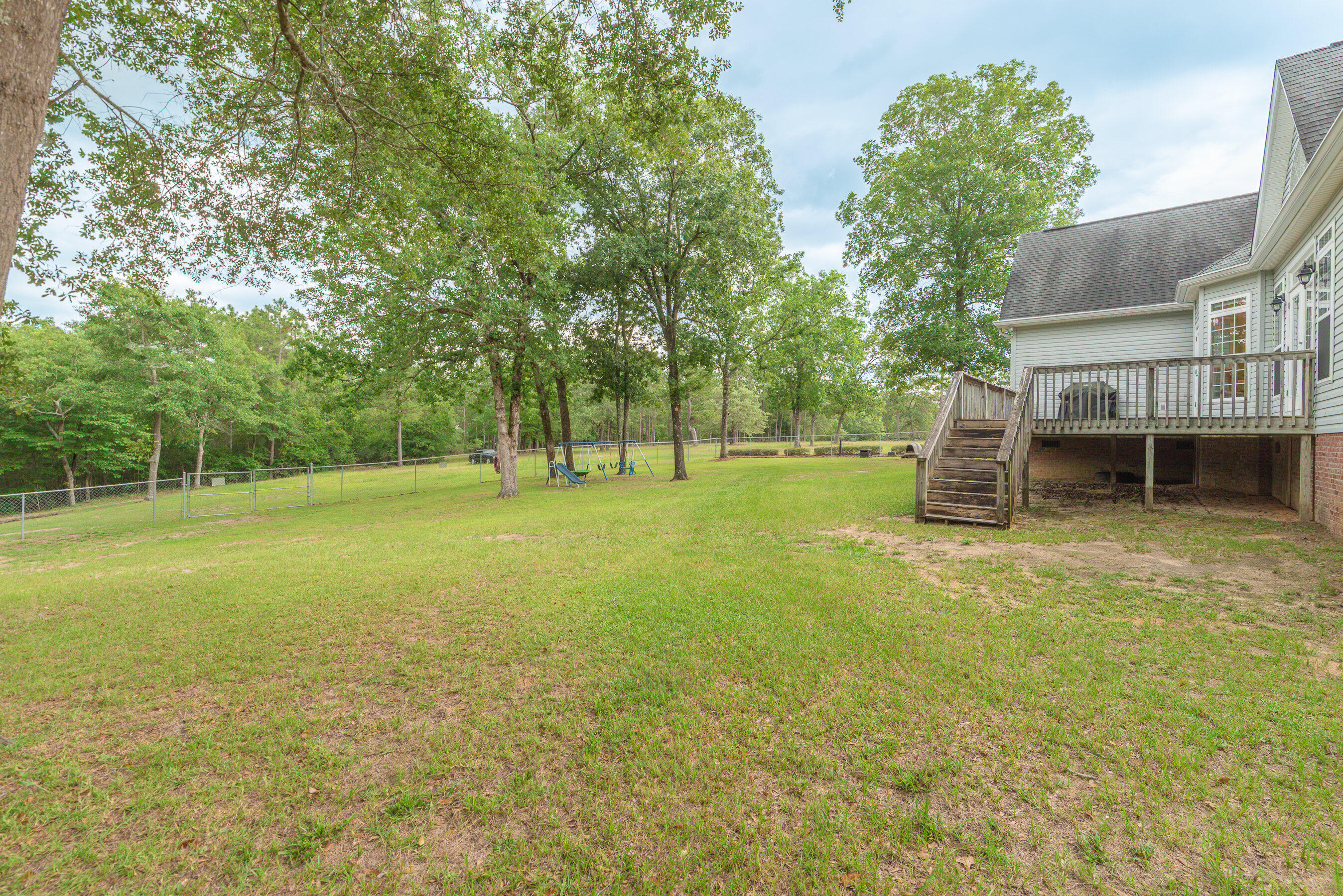3502 Columbia Highway North Ridge Spring, SC 29129 - Photo 44 of 71 044_3502_columbia_hwy_n_044_366