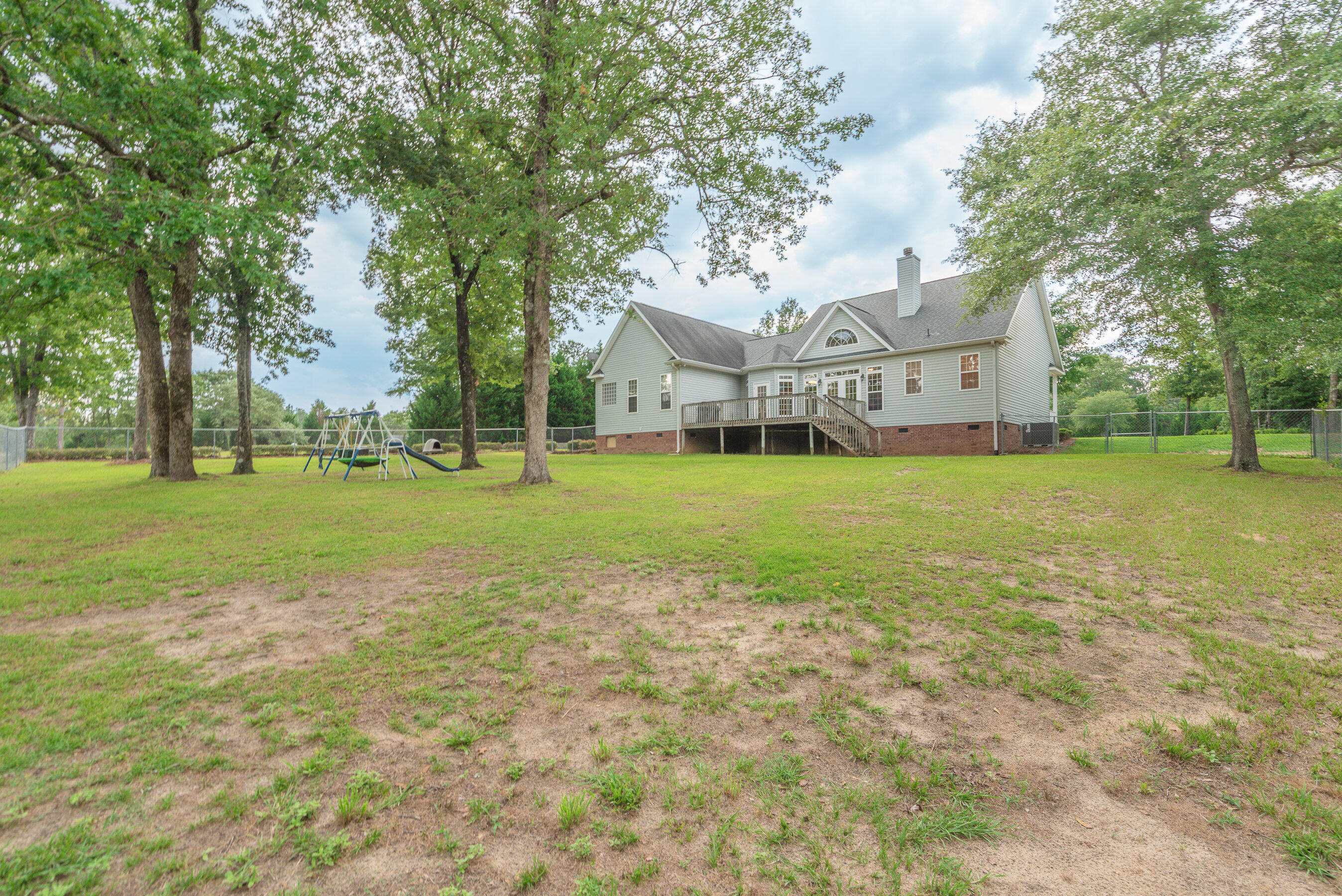 3502 Columbia Highway North Ridge Spring, SC 29129 - Photo 45 of 71 045_3502_columbia_hwy_n_045_651