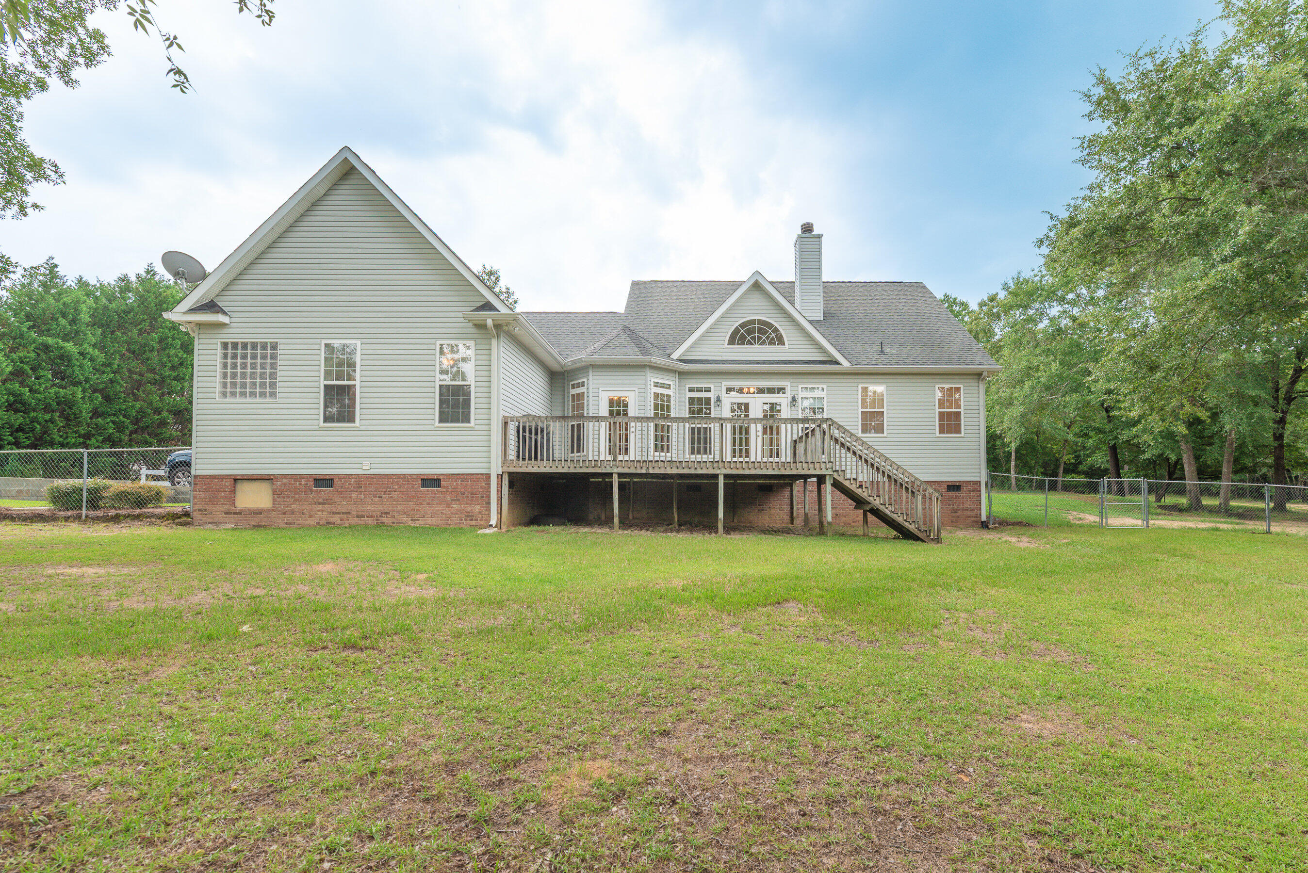 3502 Columbia Highway North Ridge Spring, SC 29129 - Photo 46 of 71 046_3502_columbia_hwy_n_046_542