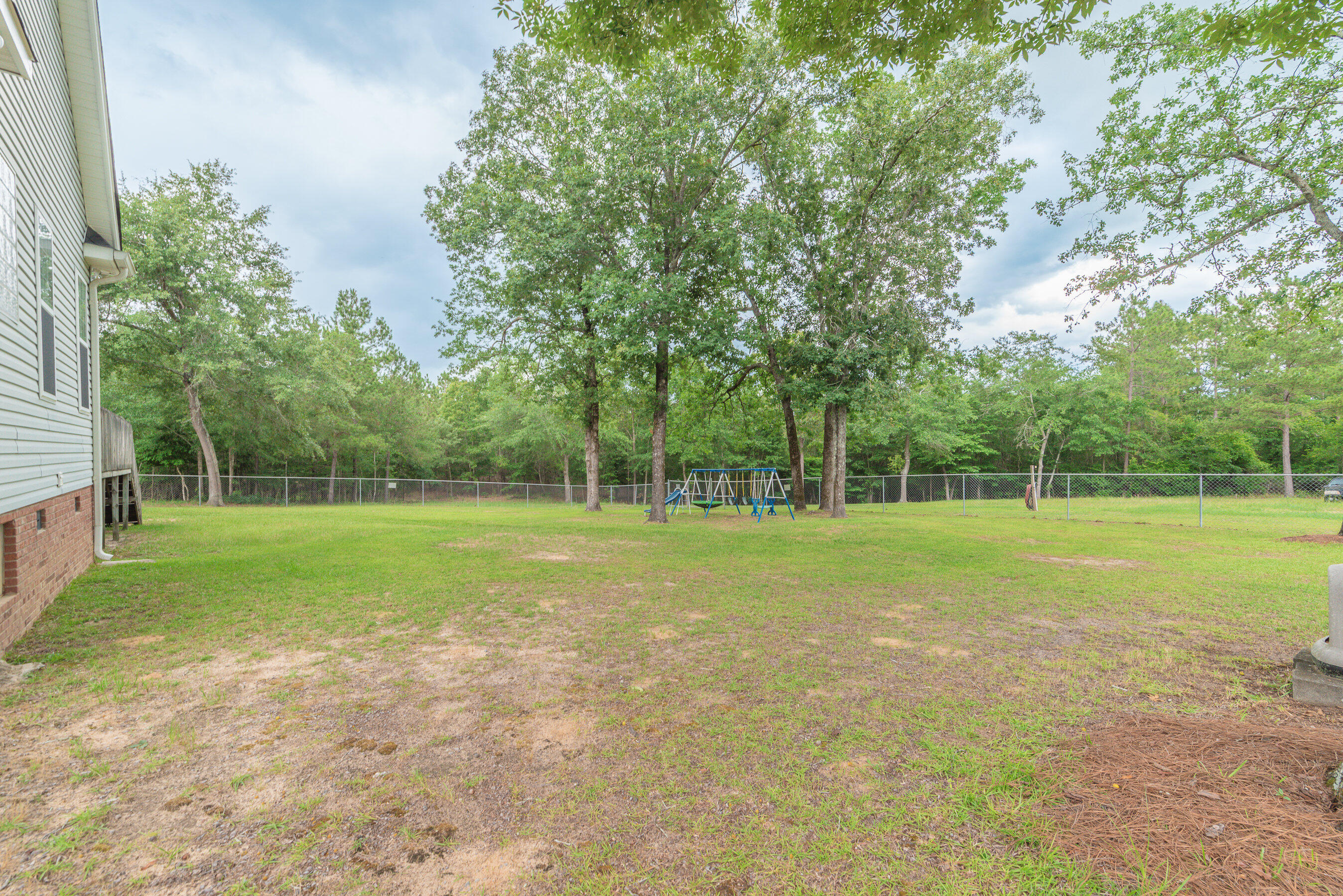 3502 Columbia Highway North Ridge Spring, SC 29129 - Photo 48 of 71 048_3502_columbia_hwy_n_048_353