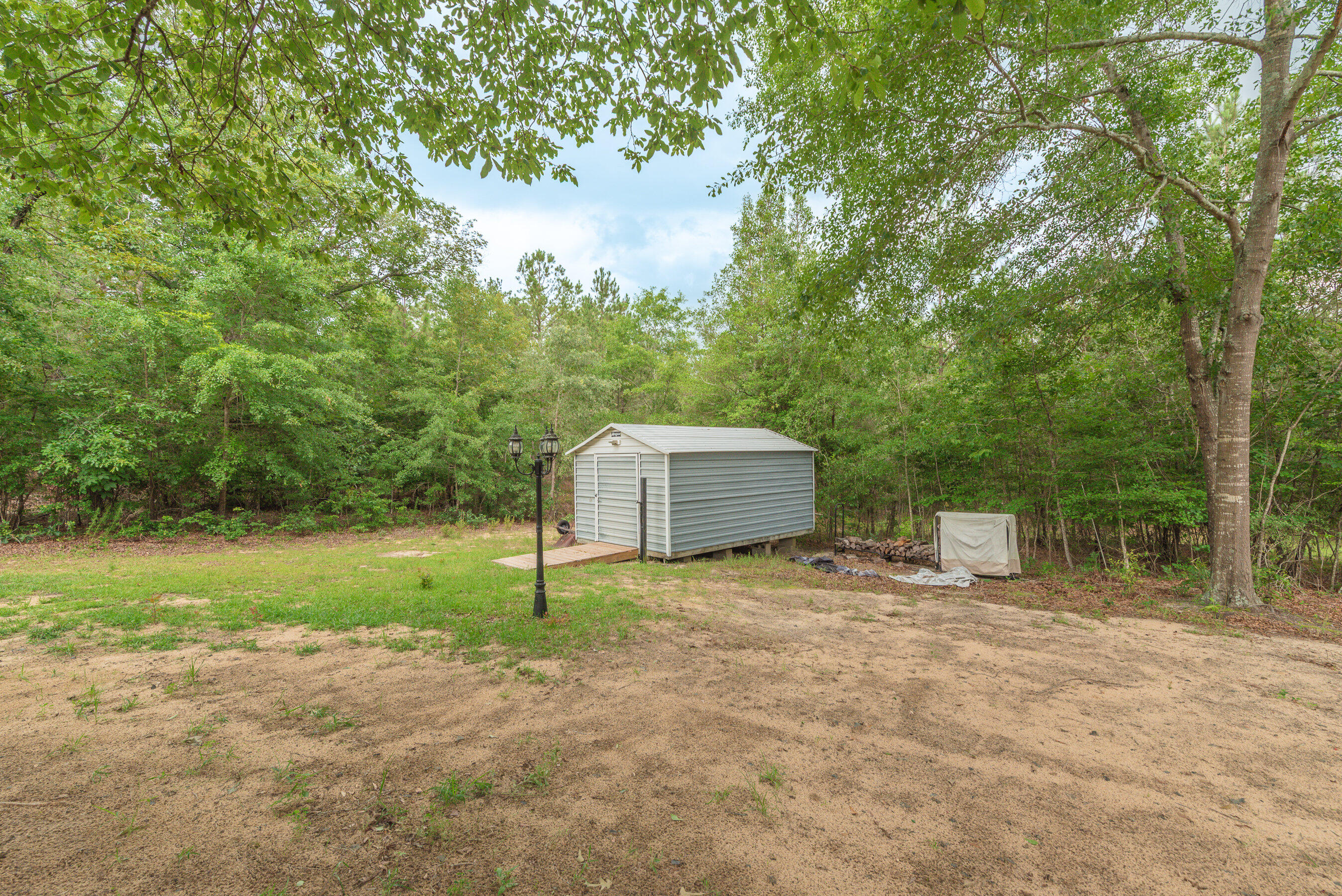 3502 Columbia Highway North Ridge Spring, SC 29129 - Photo 54 of 71 056_3502_columbia_hwy_n_056_255