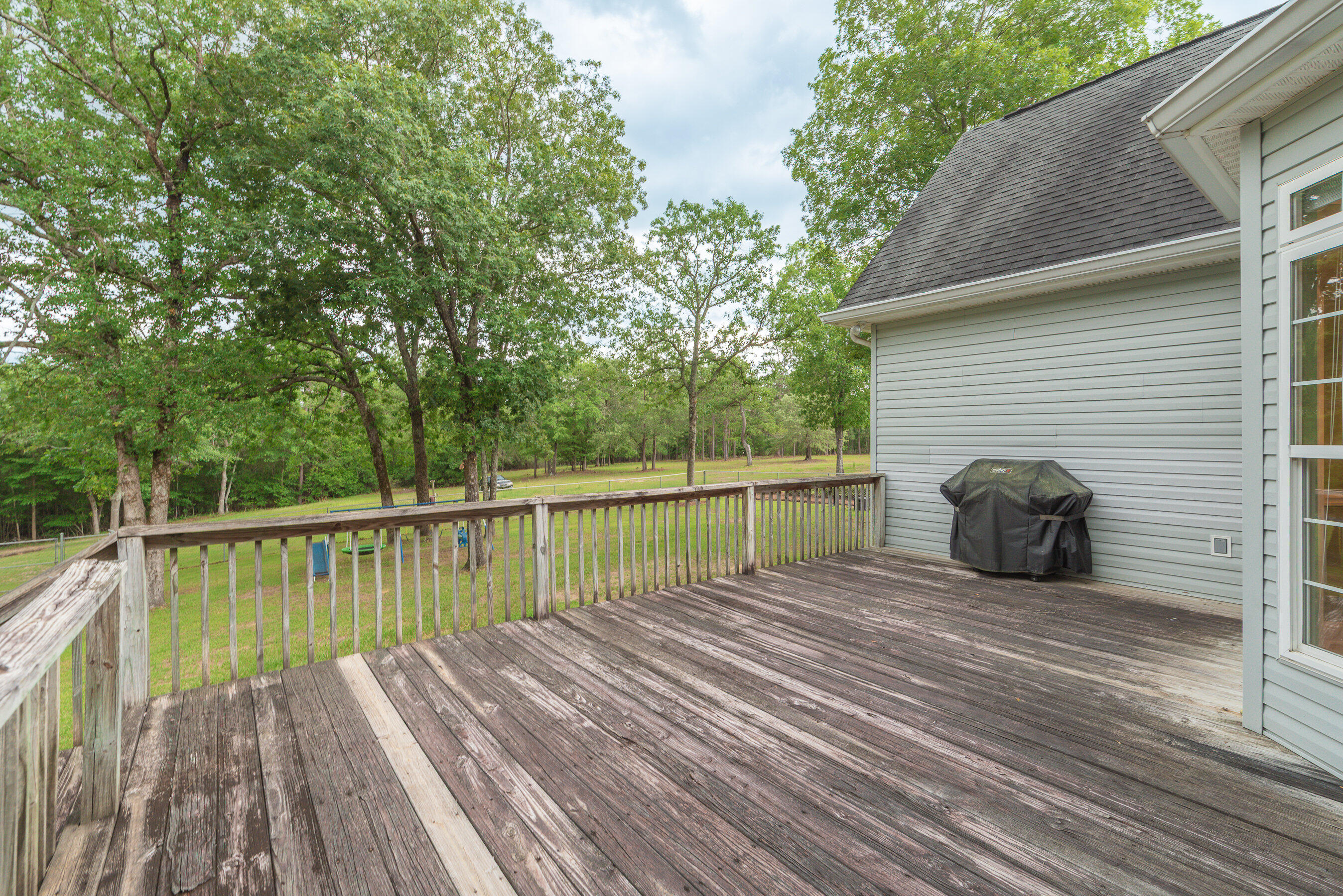 3502 Columbia Highway North Ridge Spring, SC 29129 - Photo 69 of 71 041_3502_columbia_hwy_n_041_689