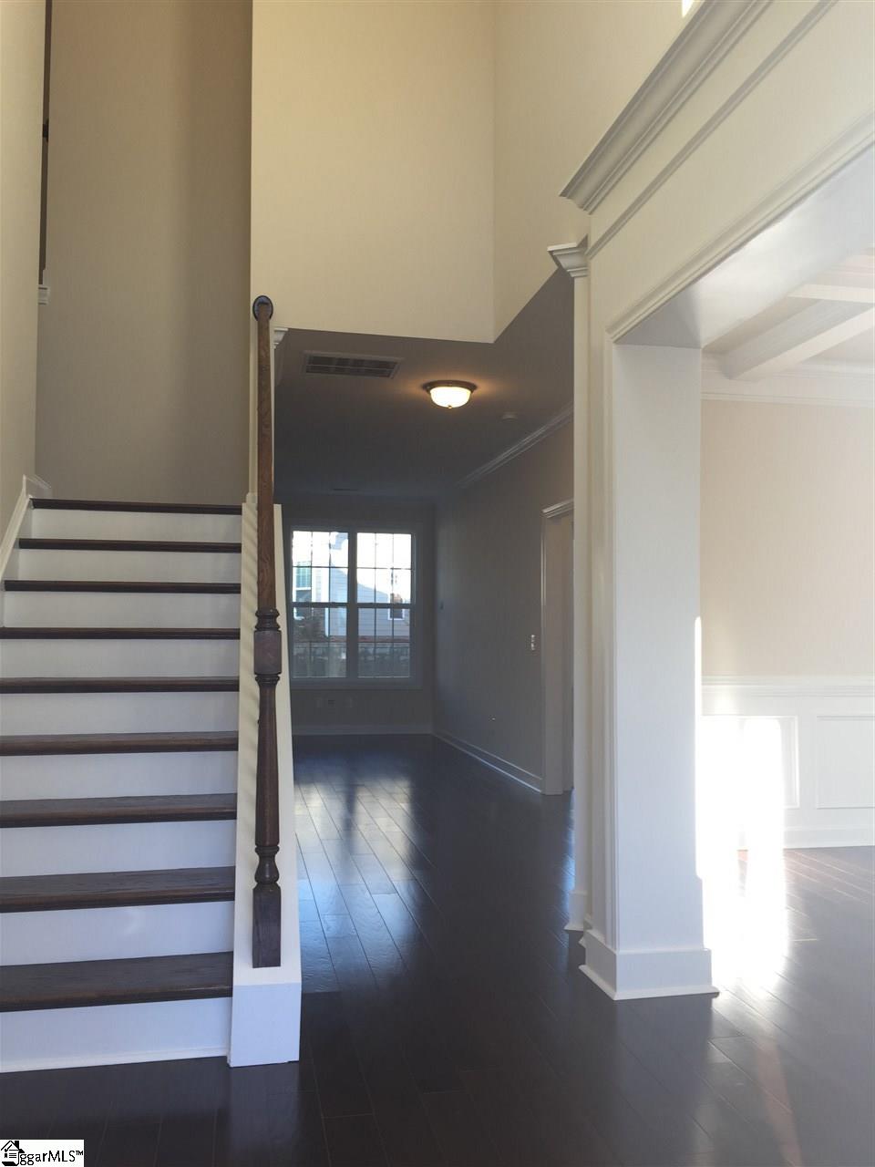101 Brahman Way Fountain Inn, SC 29644 - Photo 2 of 20 Gallery Image 2