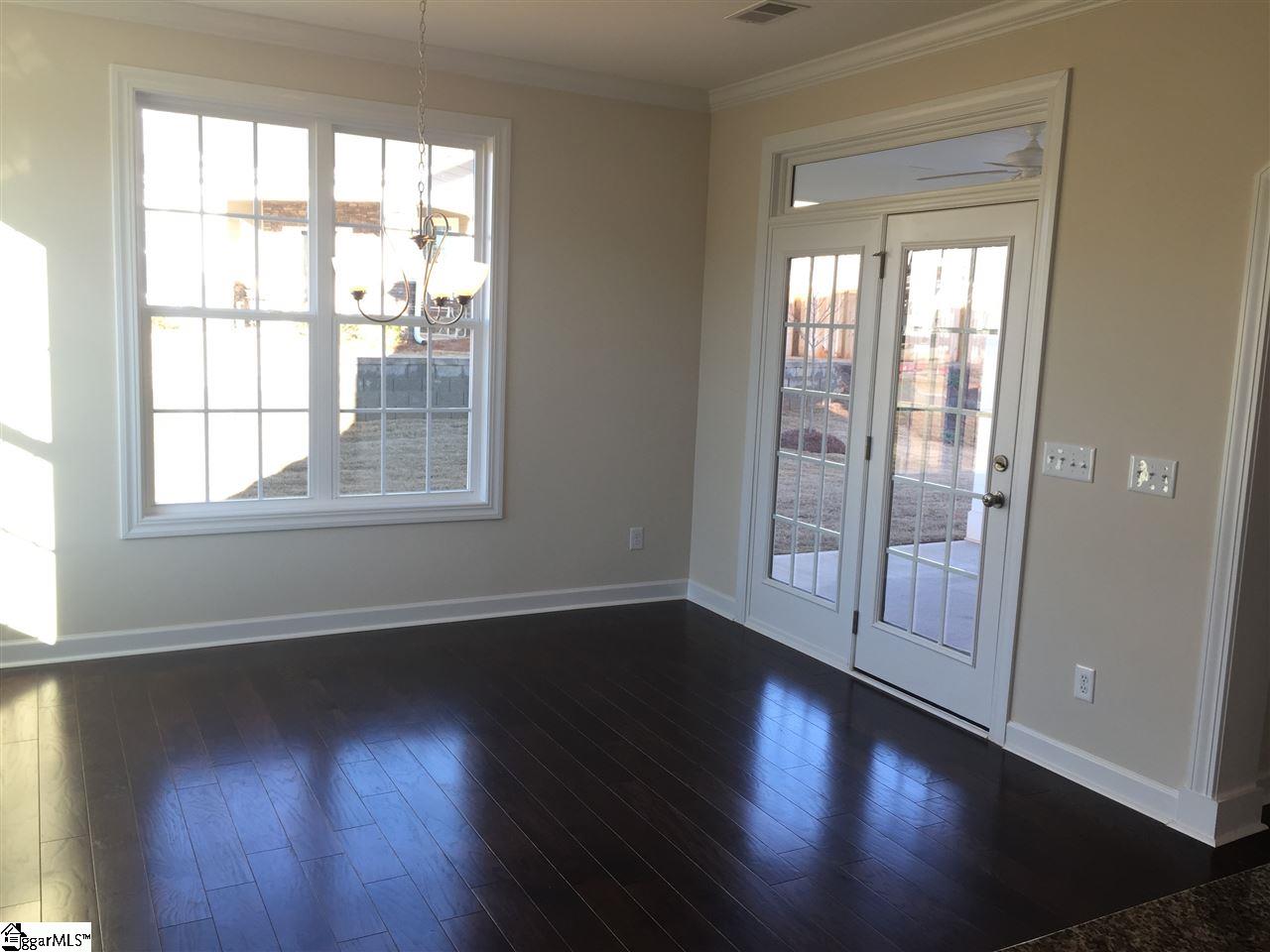 101 Brahman Way Fountain Inn, SC 29644 - Photo 11 of 20 Gallery Image 11
