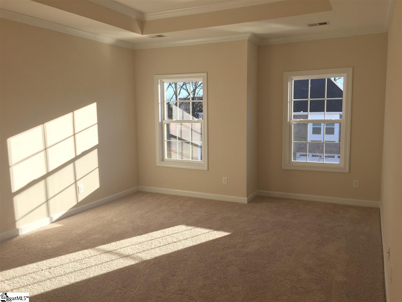 101 Brahman Way Fountain Inn, SC 29644 - Photo 12 of 20 Gallery Image 12