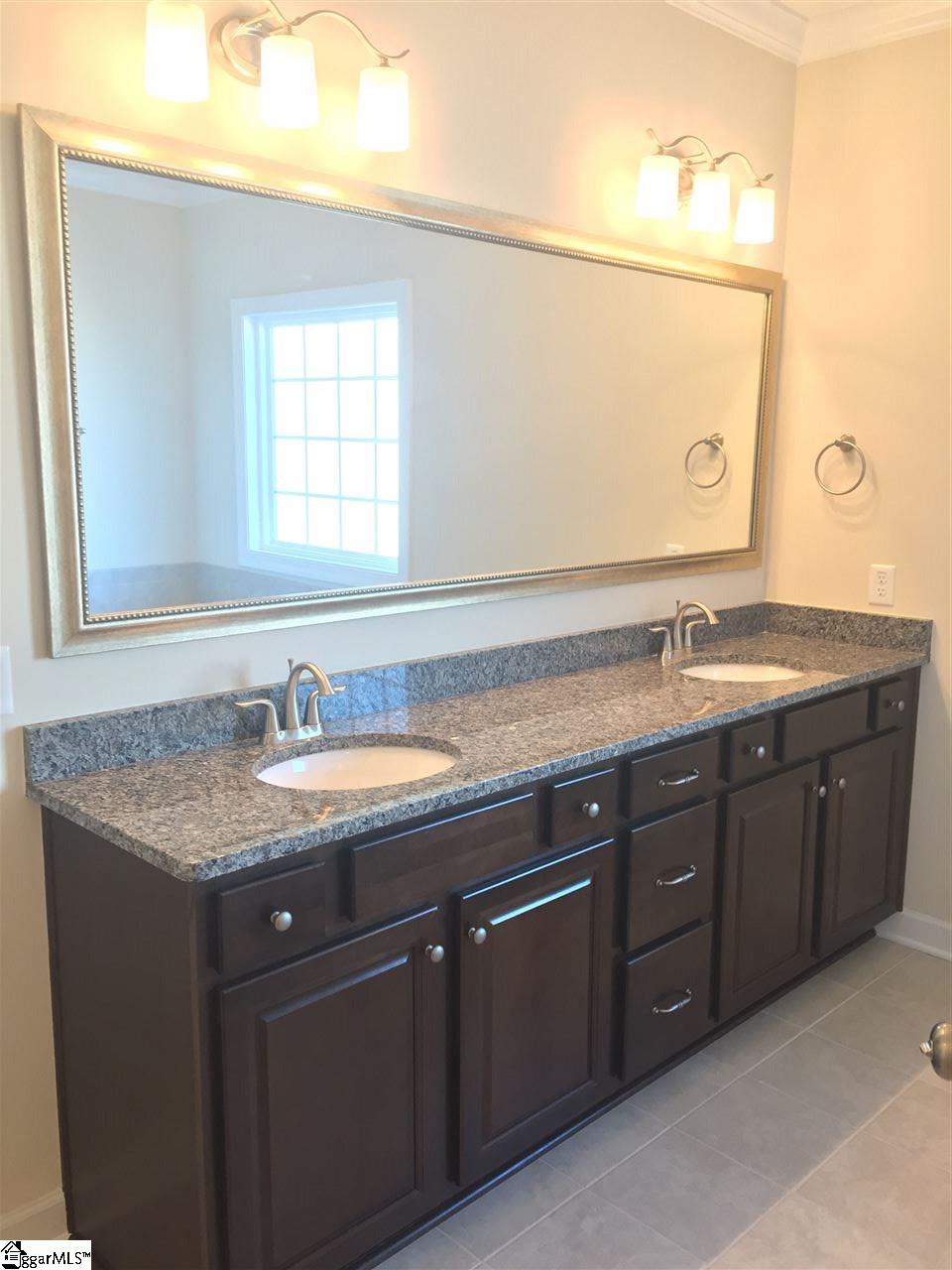 101 Brahman Way Fountain Inn, SC 29644 - Photo 13 of 20 Gallery Image 13