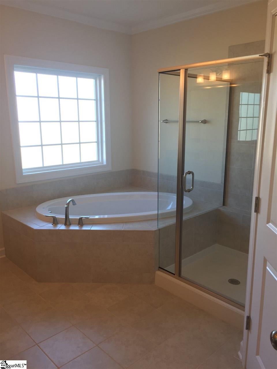 101 Brahman Way Fountain Inn, SC 29644 - Photo 14 of 20 Gallery Image 14
