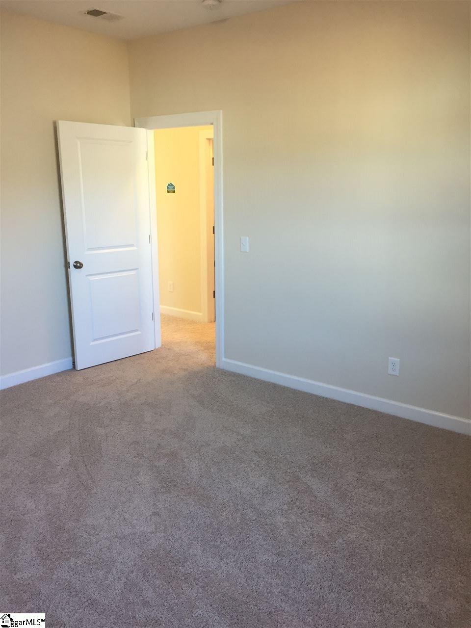 101 Brahman Way Fountain Inn, SC 29644 - Photo 15 of 20 Gallery Image 15