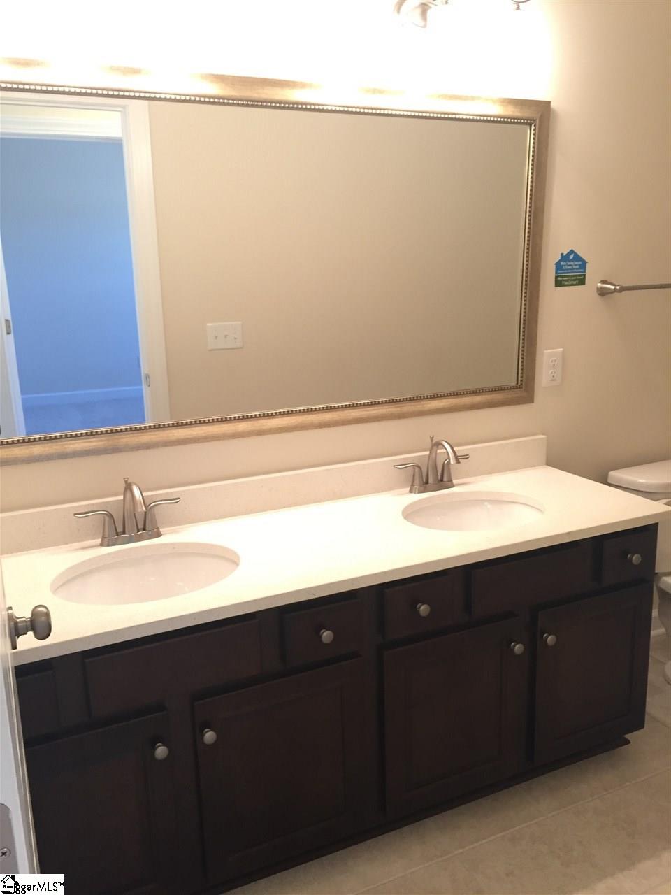 101 Brahman Way Fountain Inn, SC 29644 - Photo 17 of 20 Gallery Image 17