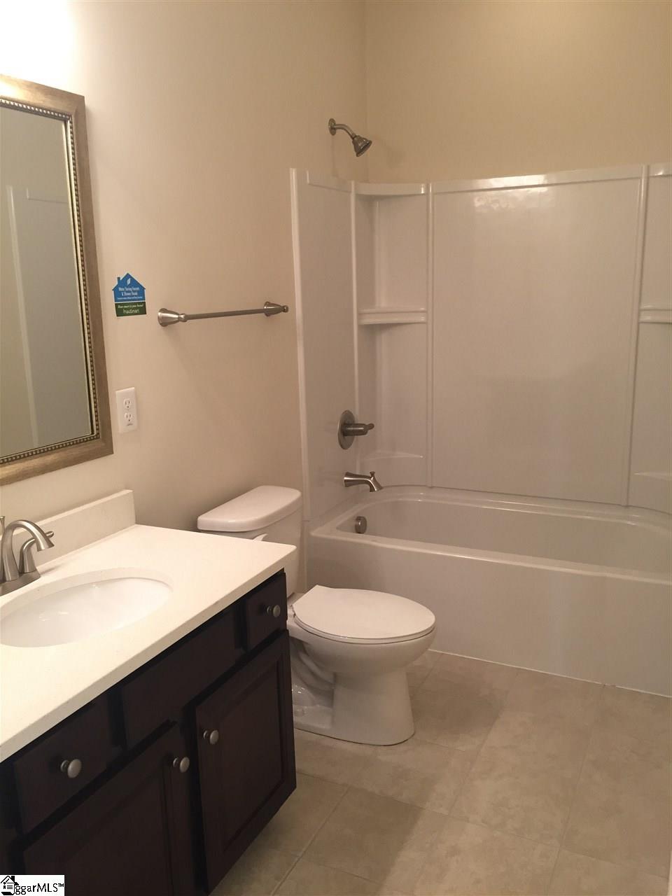 101 Brahman Way Fountain Inn, SC 29644 - Photo 18 of 20 Gallery Image 18
