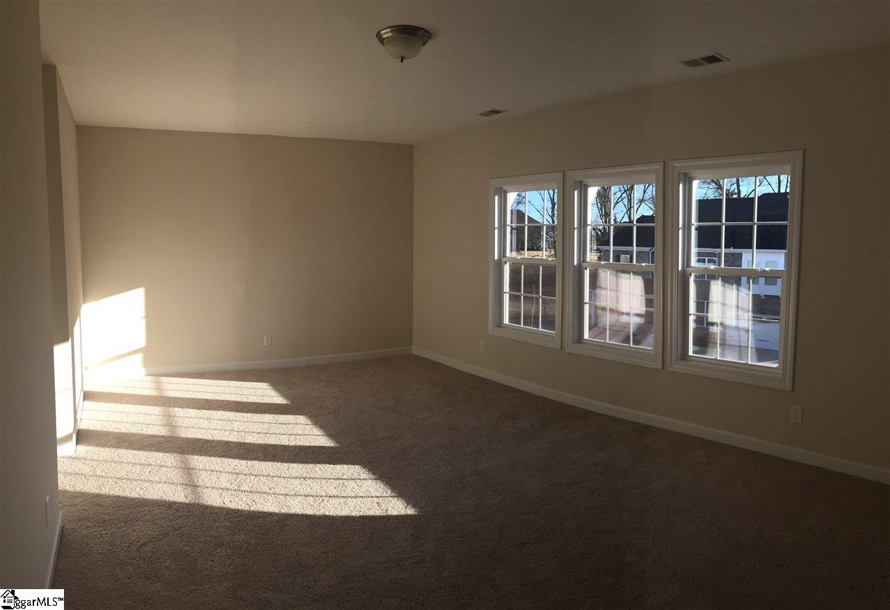 101 Brahman Way Fountain Inn, SC 29644 - Photo 19 of 20 Gallery Image 19