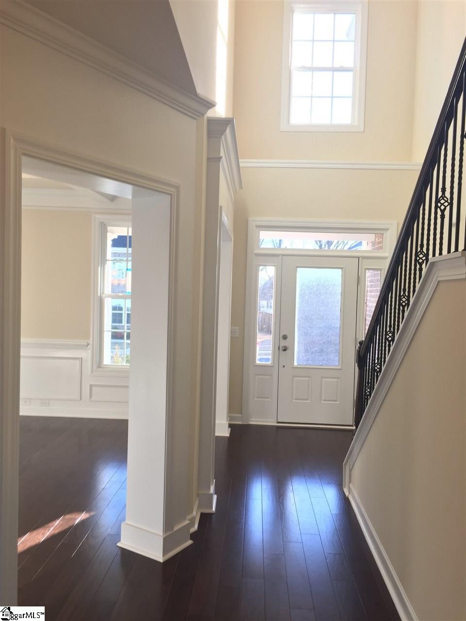 101 Brahman Way Fountain Inn, SC 29644 - Photo 3 of 20 Gallery Image 3
