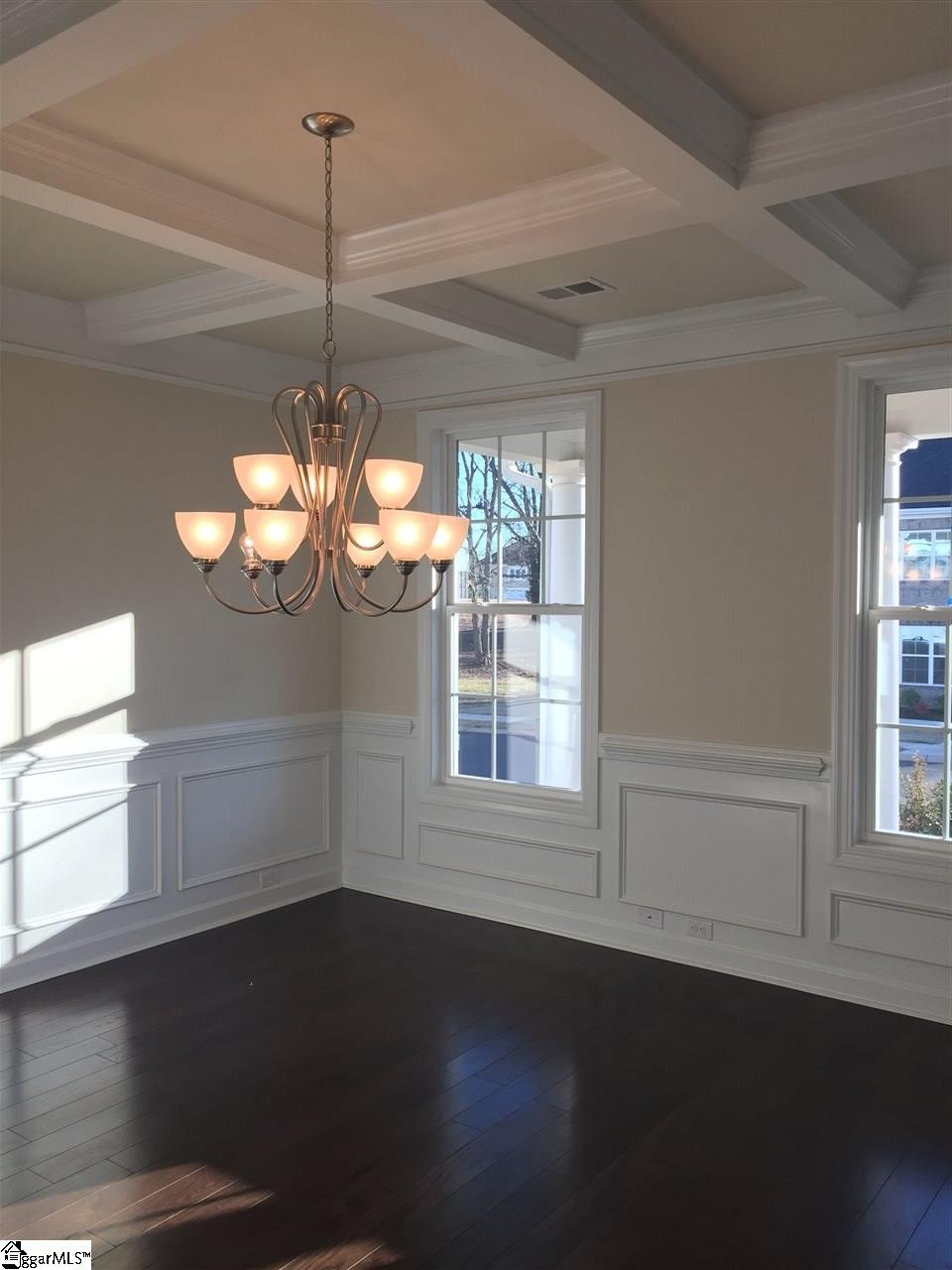 101 Brahman Way Fountain Inn, SC 29644 - Photo 4 of 20 Gallery Image 4