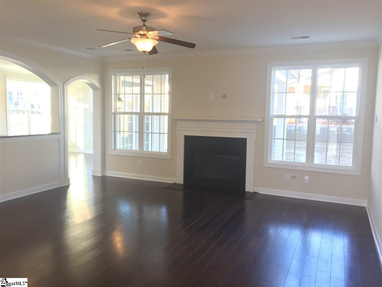 101 Brahman Way Fountain Inn, SC 29644 - Photo 5 of 20 Gallery Image 5