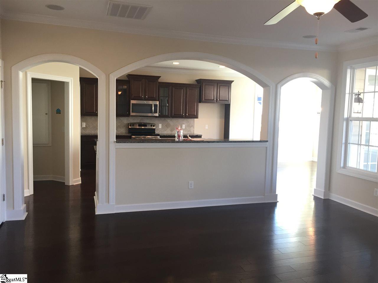 101 Brahman Way Fountain Inn, SC 29644 - Photo 6 of 20 Gallery Image 6