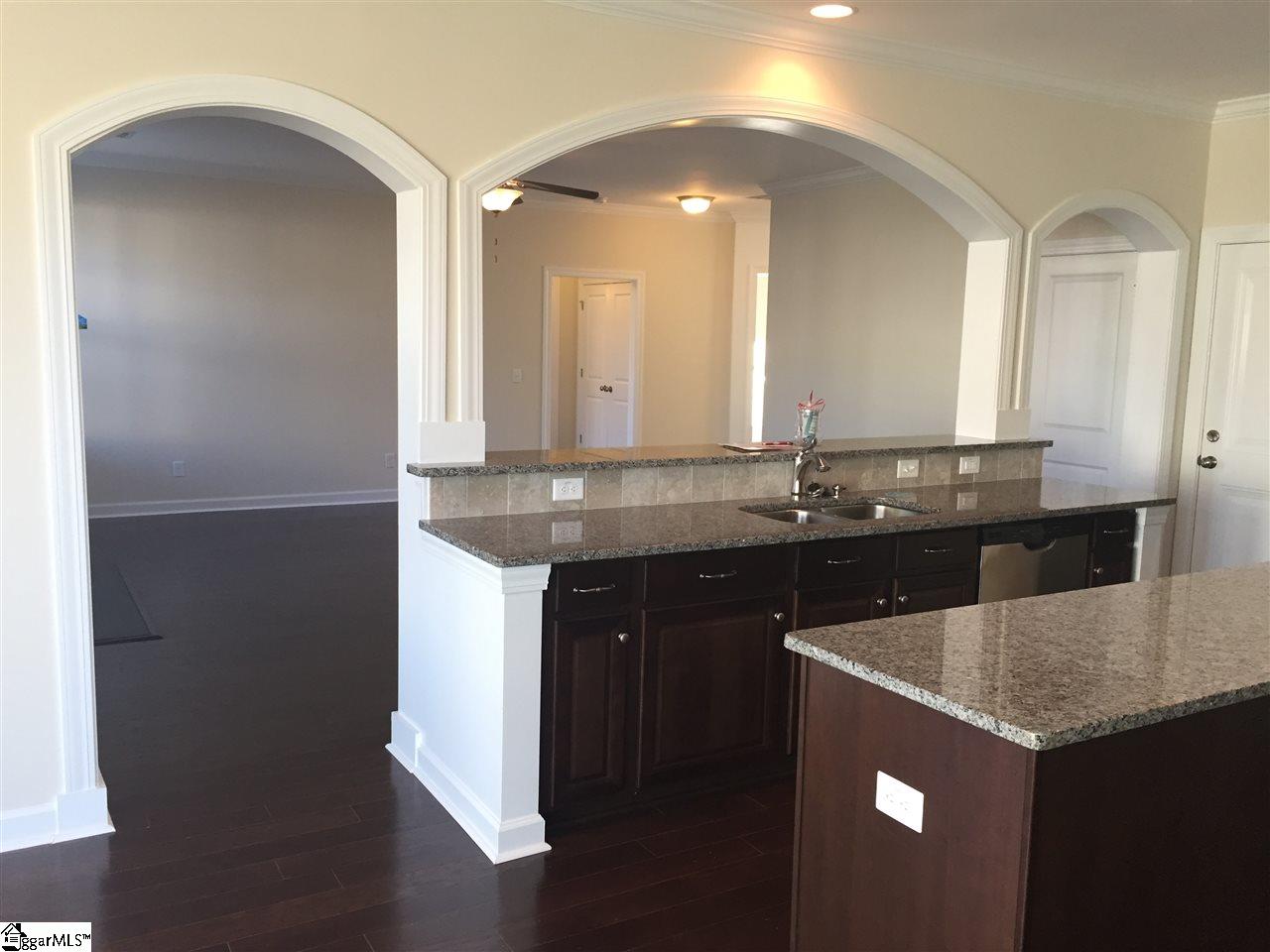 101 Brahman Way Fountain Inn, SC 29644 - Photo 7 of 20 Gallery Image 7