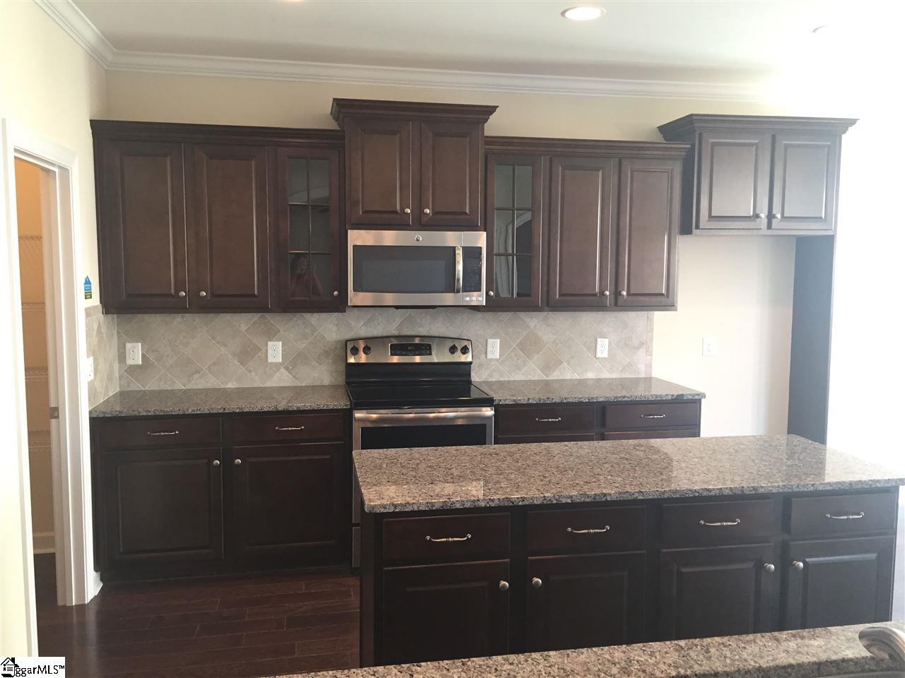 101 Brahman Way Fountain Inn, SC 29644 - Photo 8 of 20 Gallery Image 8