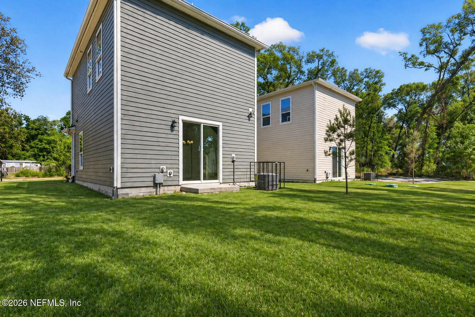 11611 Raft Road Jacksonville, FL 32218 - Photo 8 of 60 9EA1AA62-0DFE-4C95-B9DB-432E5B402B45