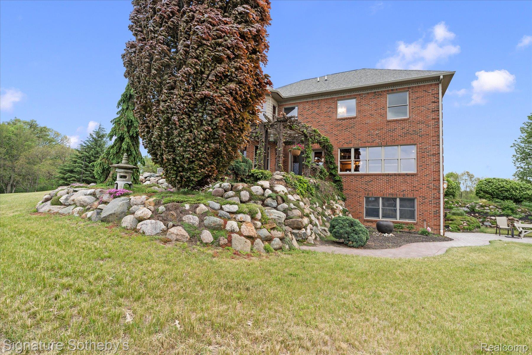 6831 Price Lake Road North Jackson, MI 49201 - Photo 55 of 71 57-Price Lake-26.jpg
