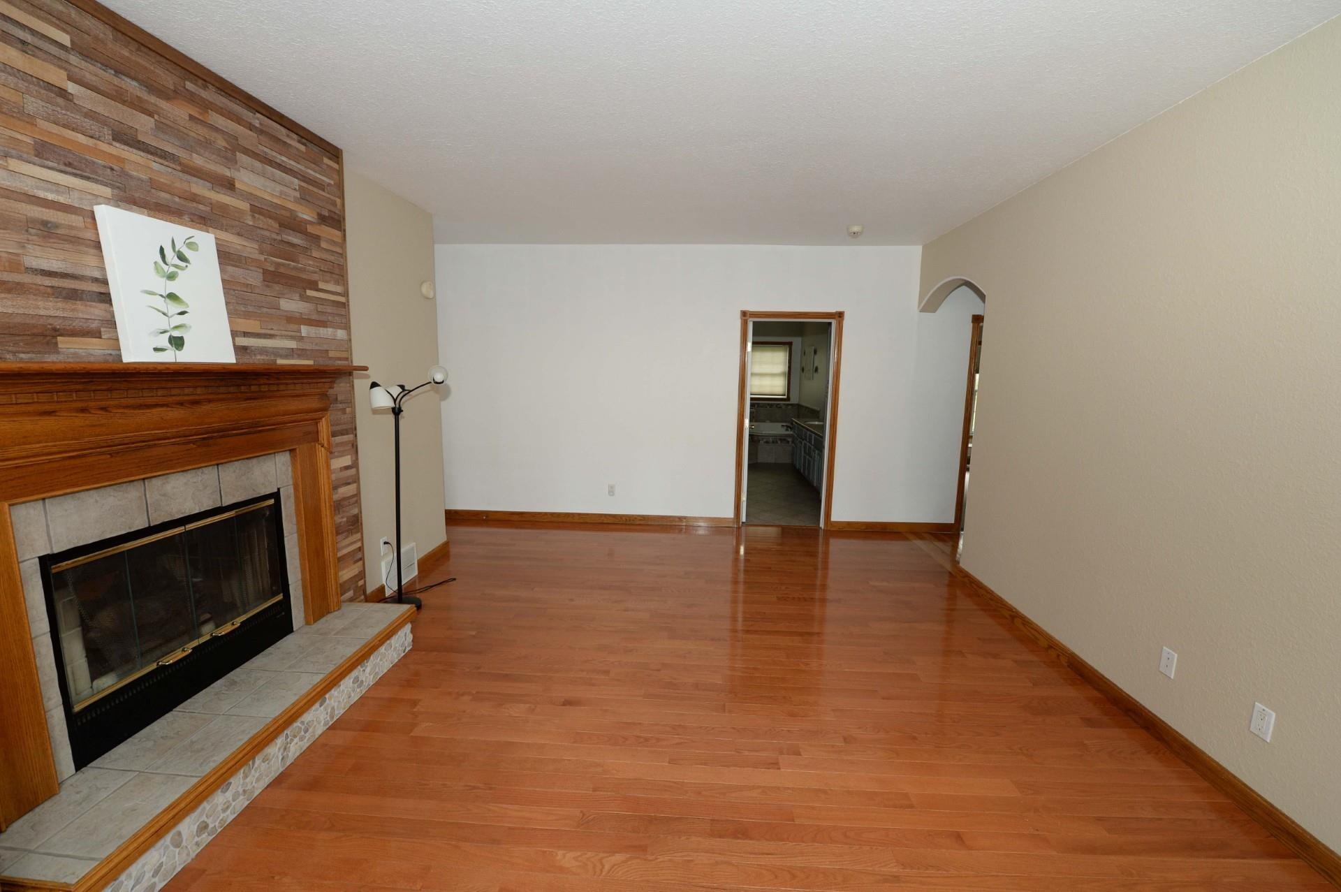4507 Gowen Road, Unit LOT: 6365 East Tawas, MI 48730 - Photo 27 of 85