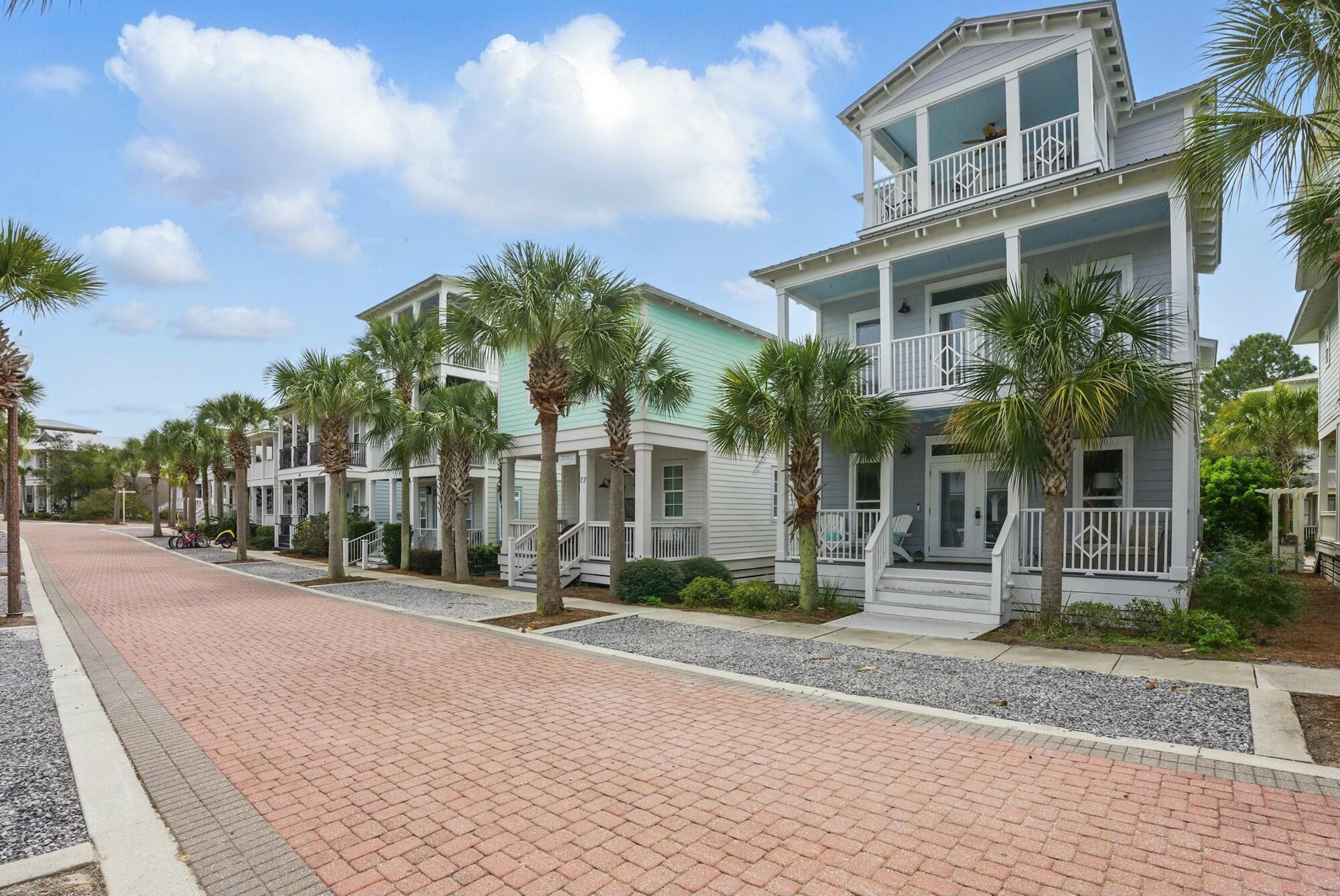 87 Endless Summer Way West Inlet Beach, FL 32461 - Photo 2 of 61 tempImagedDo9S0