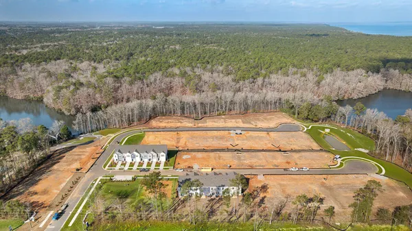 $273,000 | 126 Cypress Hollow Way, Santee, SC 29142