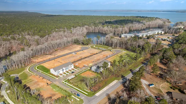 $273,000 | 126 Cypress Hollow Way, Santee, SC 29142