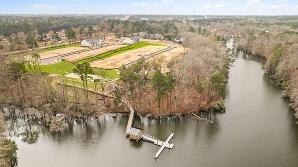$273,000 | 126 Cypress Hollow Way, Santee, SC 29142