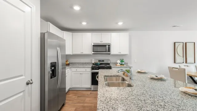 $305,575 | 126 Cypress Hollow Way, Santee, SC 29142