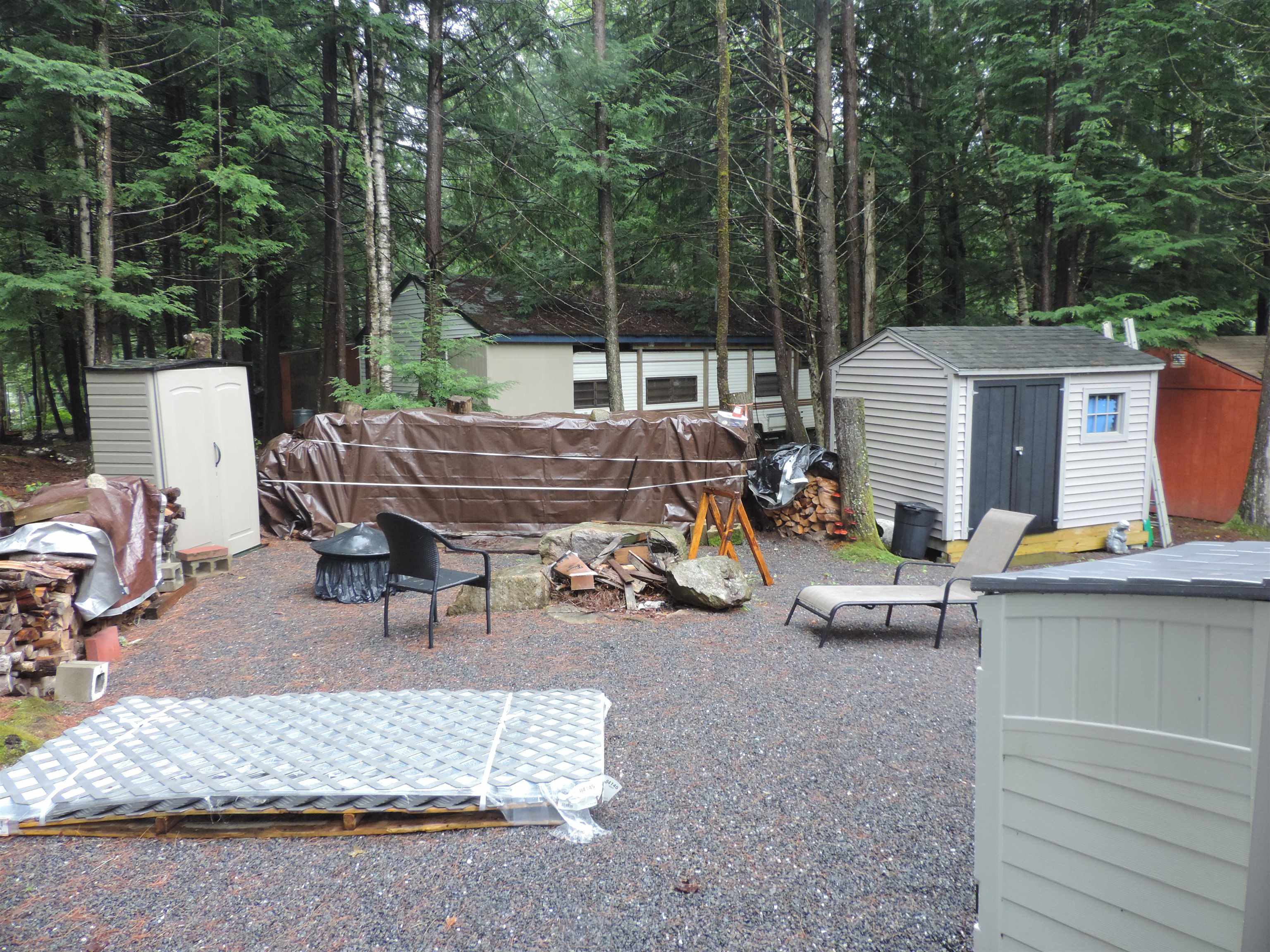 39 Plantation Way Fitzwilliam, NH 03447 - Photo 17 of 18 Gallery Image 17