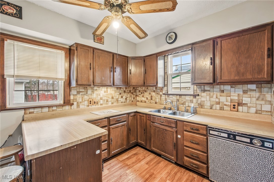 3369 Silsby Road Cleveland, OH 44118 - Photo 15 of 26 Gallery Image 15