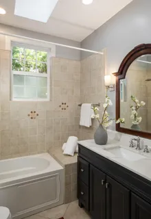 $4,500,000 | 928-930 Scott Street, Palo Alto, CA 94301