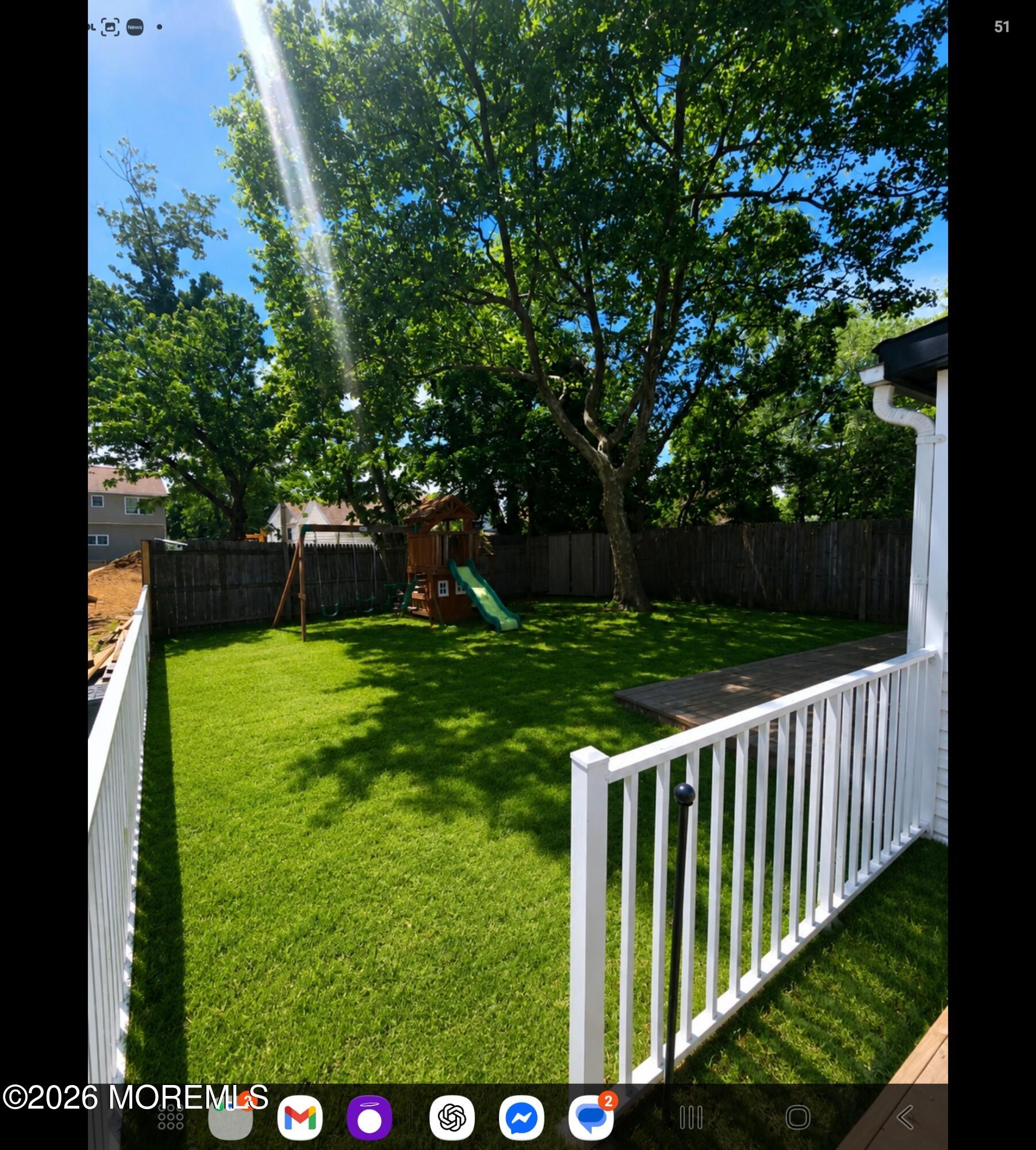 310 1st Street Keyport, NJ 07735 - Photo 7 of 13 18992