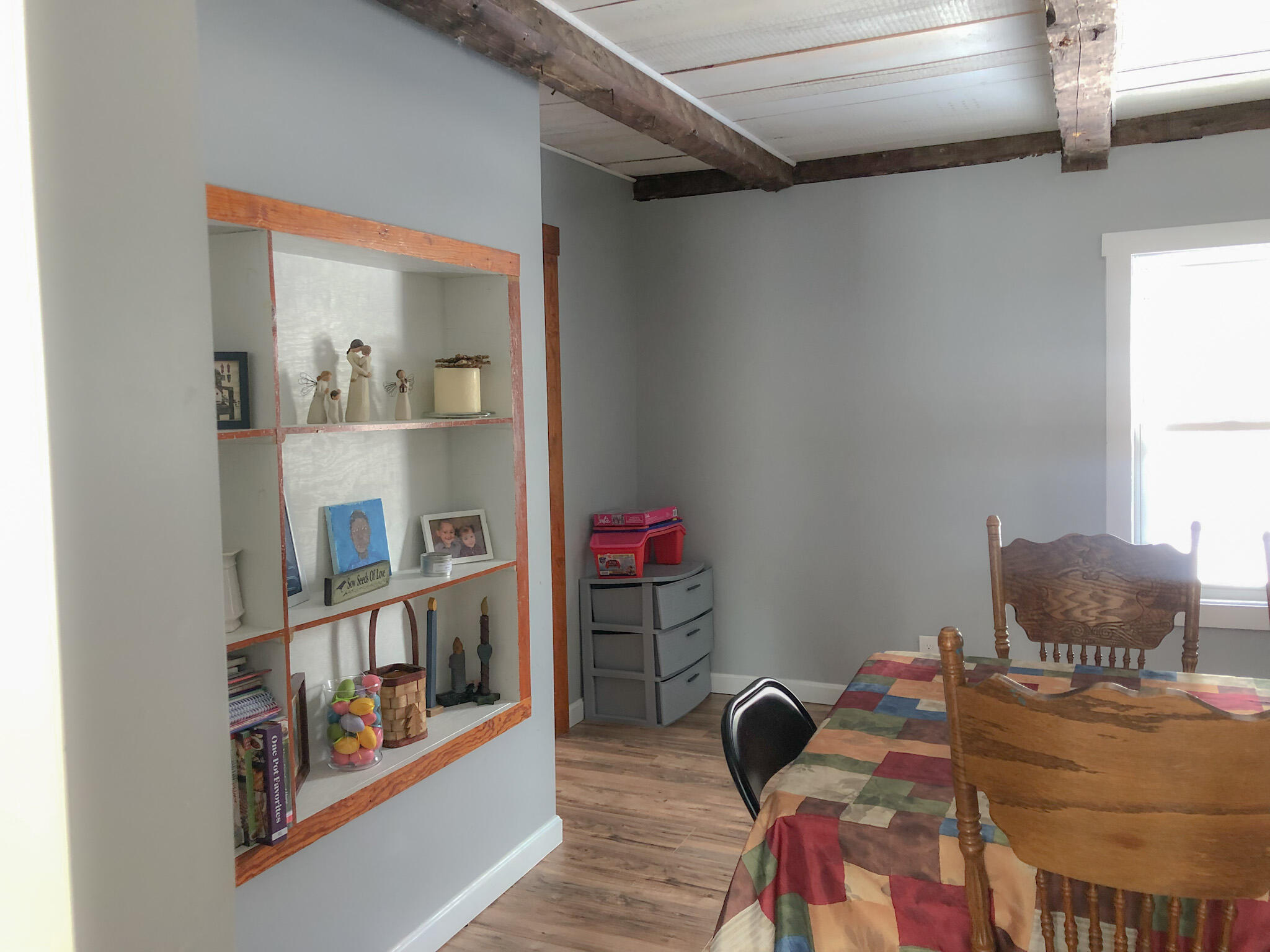 162 School Road Charleston, ME 04422 - Photo 17 of 39 10 (1)