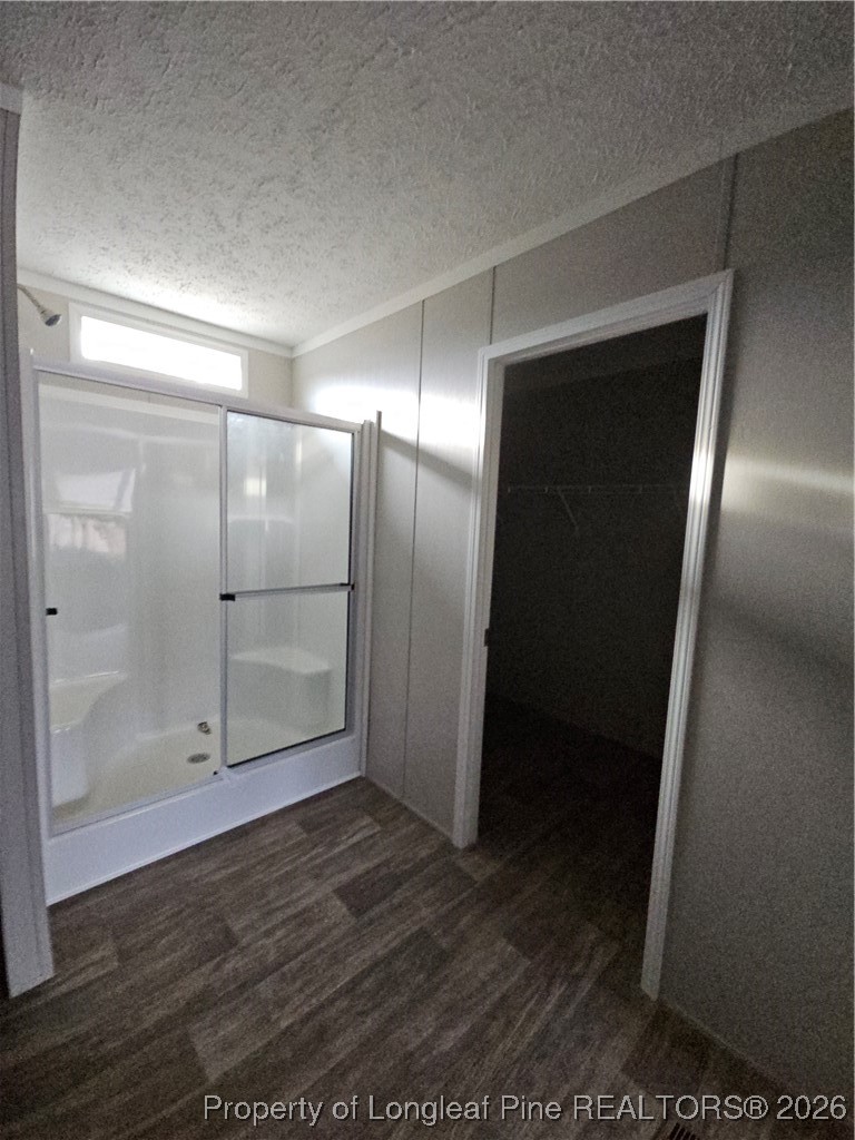 1438 Twisted Hickory Road Elizabethtown, NC 28337 - Photo 10 of 15 a view of empty room