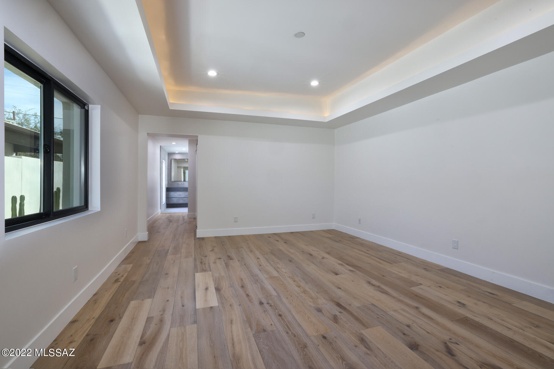 2114 East Grant Road Tucson, AZ 85719 - Photo 32 of 50 Gallery Image 32