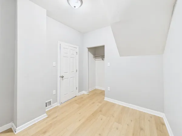 $1,875 | 6639 South Bishop Street, Unit 1, Chicago, IL 60636