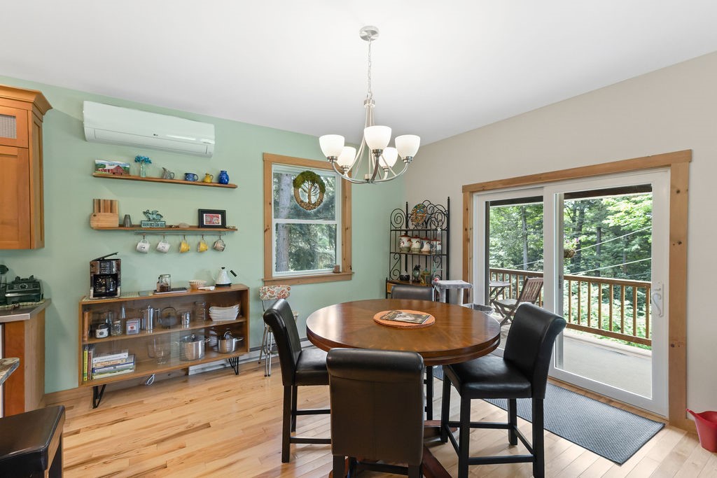 386 Springfield Hill Road Middlefield, NY 13326 - Photo 16 of 44 Gallery Image 16