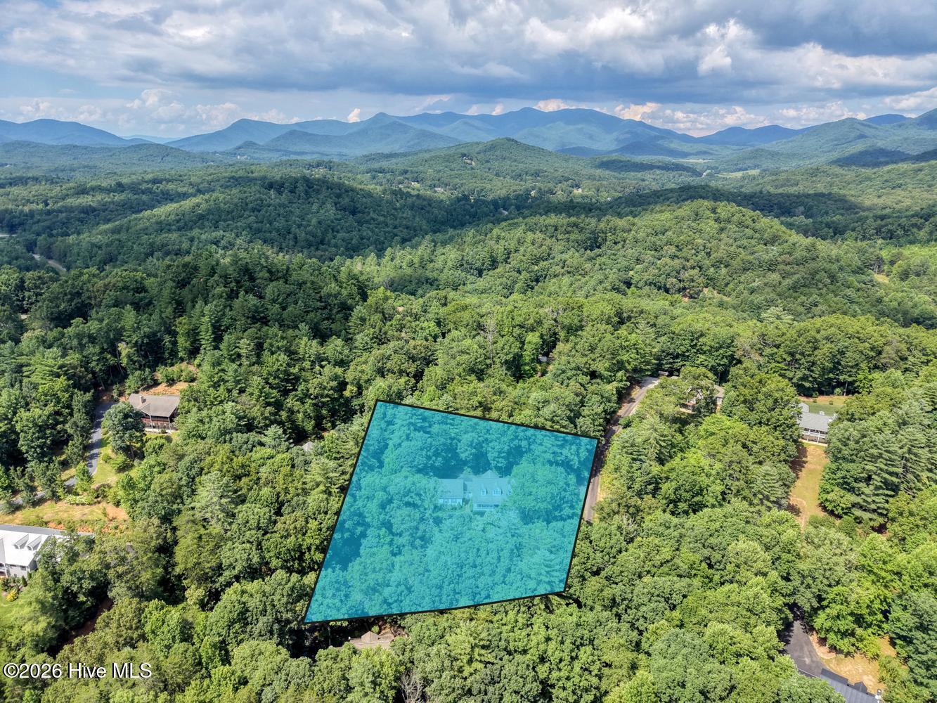16 Souther Ridge Connector Blairsville, GA 30512 - Photo 55 of 60