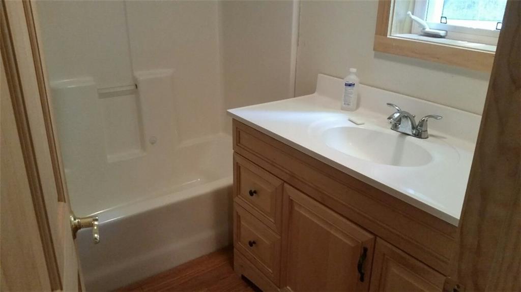 67 Torsey Shores Road Readfield, ME 04355 - Photo 10 of 11 Photo